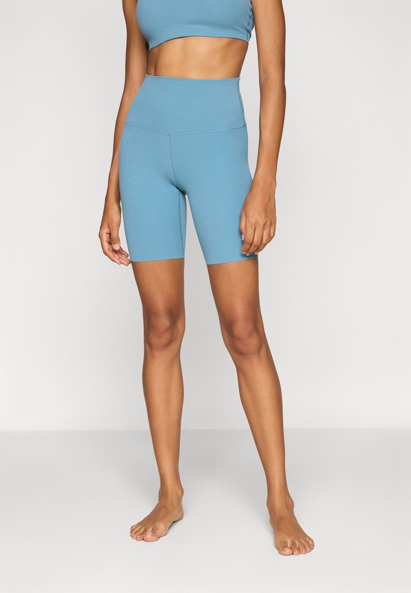 ZENVY SHORT - Tights