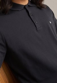 rag & bone Polo - black