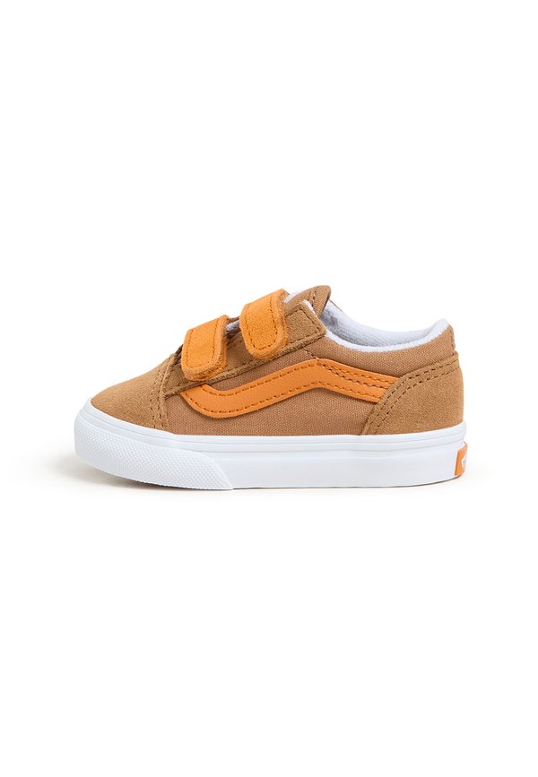 OLD SKOOL UNISEX - Lauflernschuh