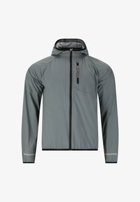 Sélectionné, stormy weather