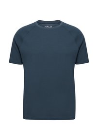 HALO SORONA - T-Shirt basic - dark slate