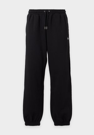 The North Face, ESSENTIAL SIMPLE DOME RELAXED PANT - Παντελόνι φόρμας - black