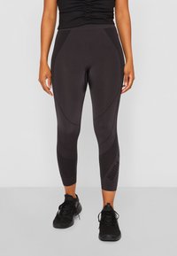 Puma Leggings - black