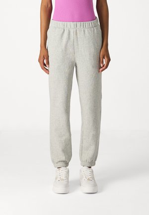 GAP Joggebukse - heather grey