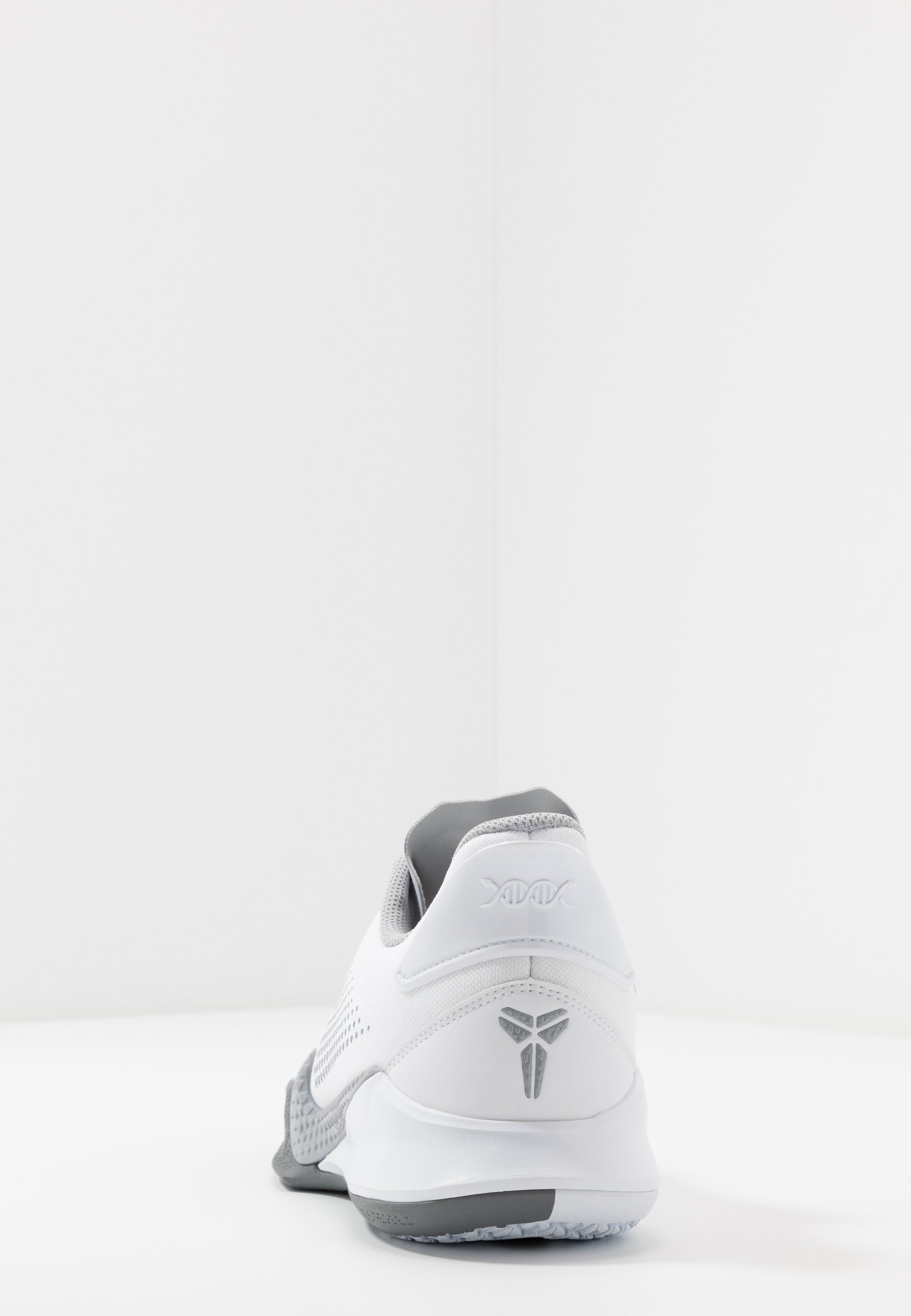 Uomo MAMBA FURY - Scarpe da basket Uomo MAMBA FURY - Scarpe da basket