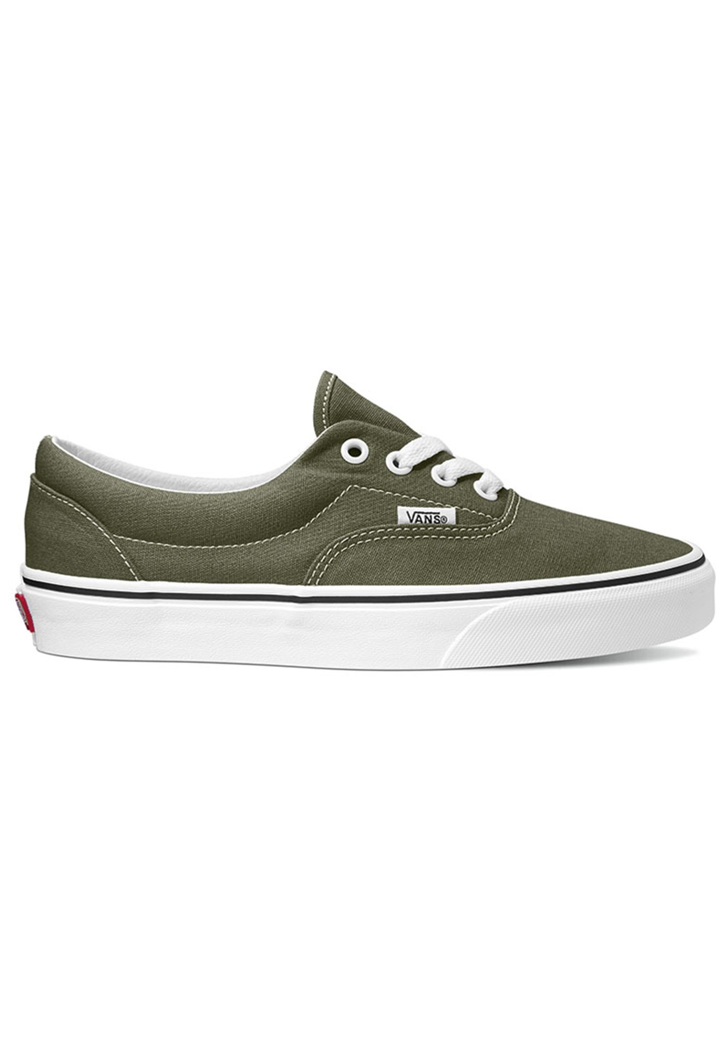 vans ue era