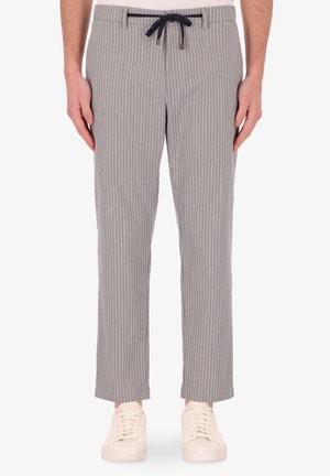 Pantaloni - gray