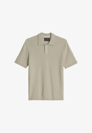 Marc O'Polo, REGULAR, szary
