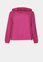 Nike laufjacke pink Clearance