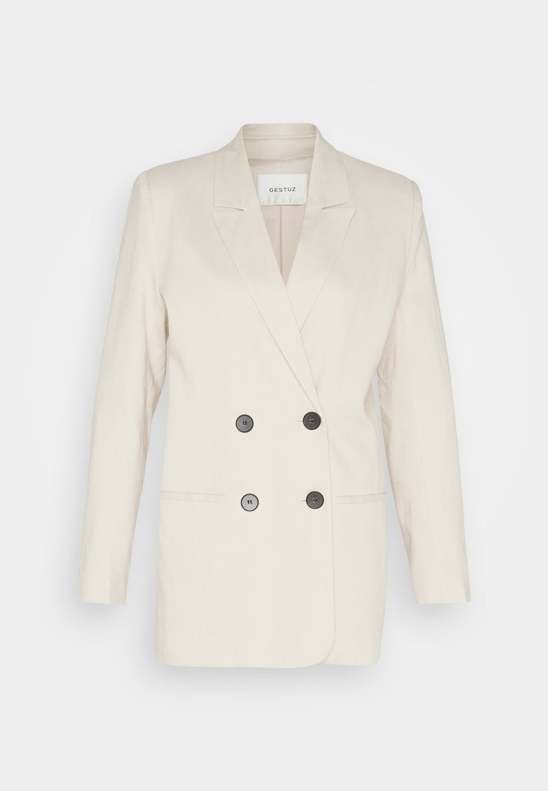 Gestuz Blazer beige