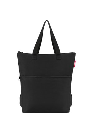 Reisenthel Sac à dos - black