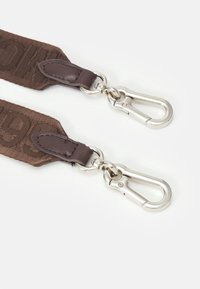 Steve Madden Torba na ramię