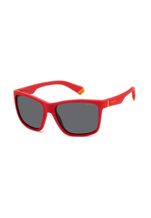 Occhiali da sole - multicolore