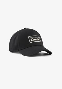 Non sélectionné, puma black