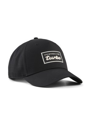 Puma PL BB CAP UNISEX - Šiltovka - puma black