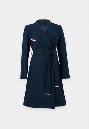 Anna Field by Zalando, Manteau classique - sky captain
