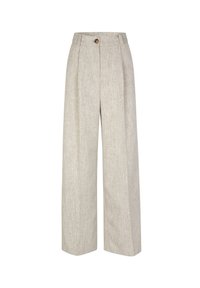 Modström Broek - beige