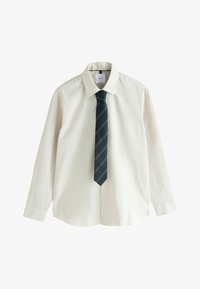 Nem kiválasztott, neutral navy stripe