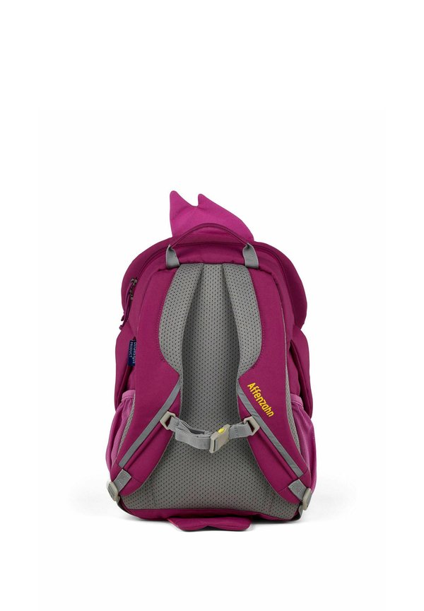 Grosser Freund – Tagesrucksack – vogel