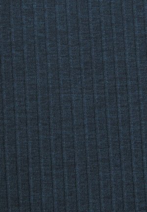 lululemon Top - true navy