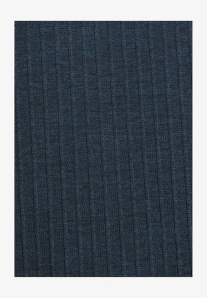lululemon Top - true navy