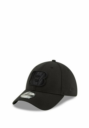 THIRTY-FIT- ALLE NFL - Cap - cincinnati bengals
