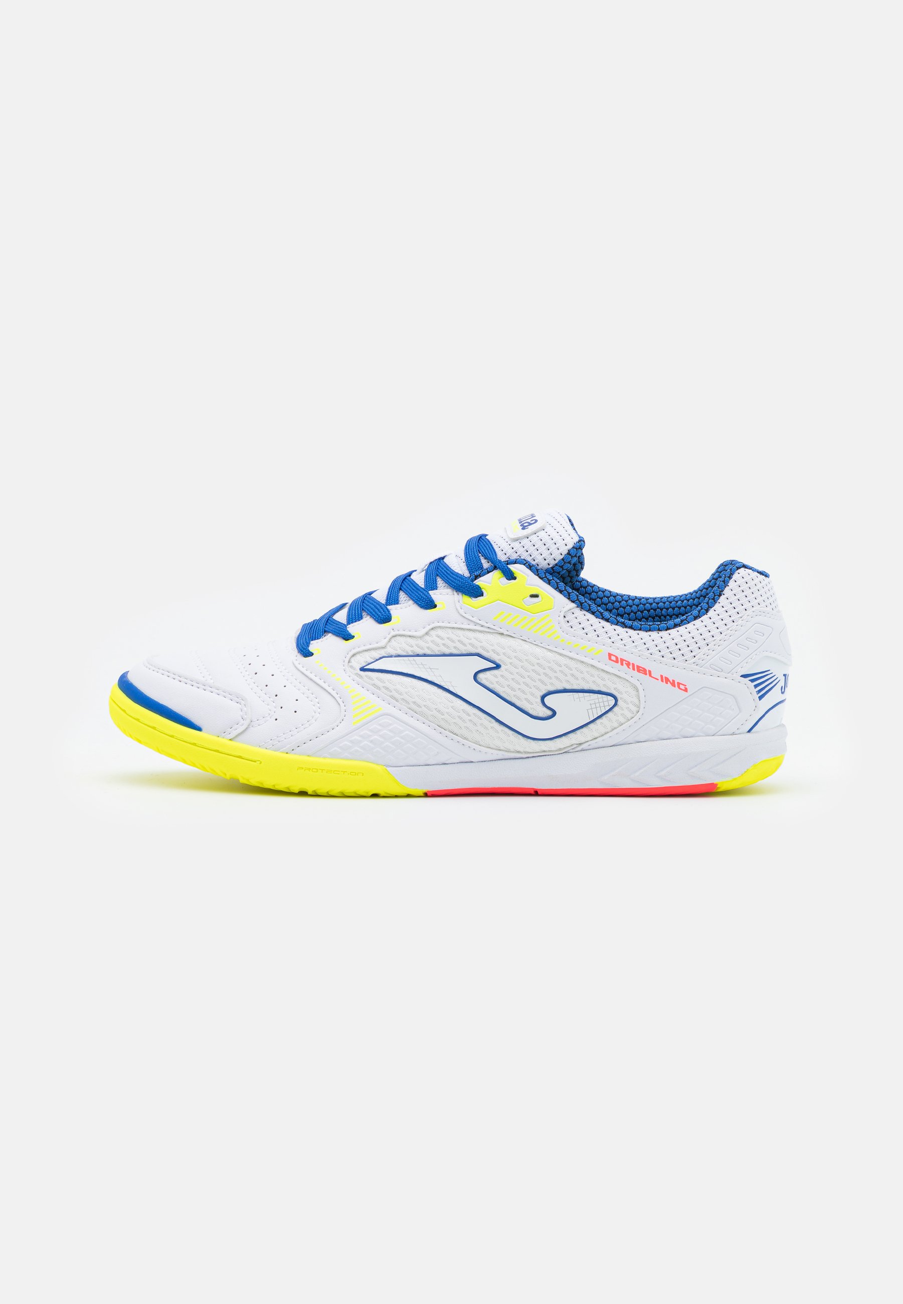 joma indoor football trainers