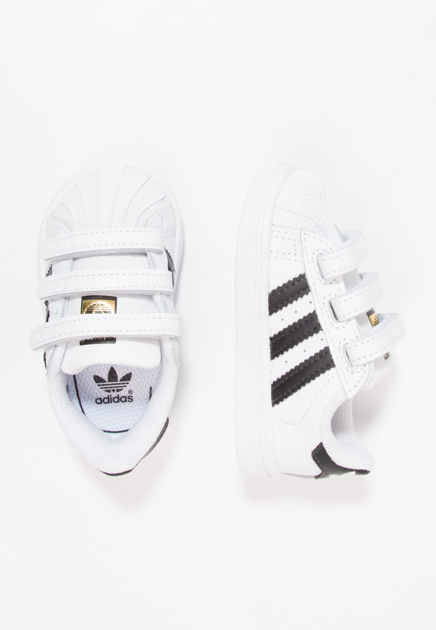 superstar adidas original