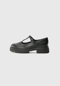 Marco Tozzi Slipper - black