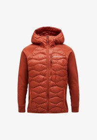 Nepasirinkta, dunkelorange