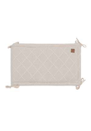 Play mat - oatmeal