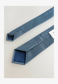 Non selezionato, blue