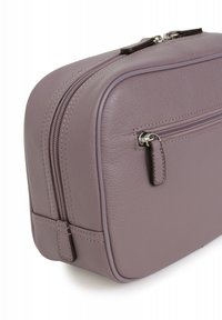 Hexagona CONFORT BUSINESS - Toilettas - parme