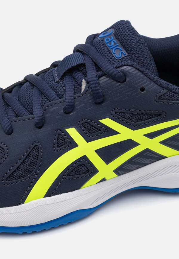 UPCOURT 6 UNISEX – Handballschuh