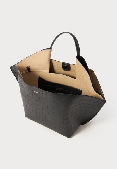 Ree Projects ANN - Handbag - black