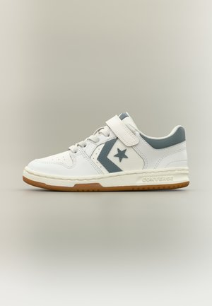 CL98 UNISEX - Sportcipő - vintage white/mineral brew