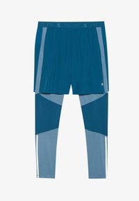 Δεν επιλέχθηκε, blue-grey