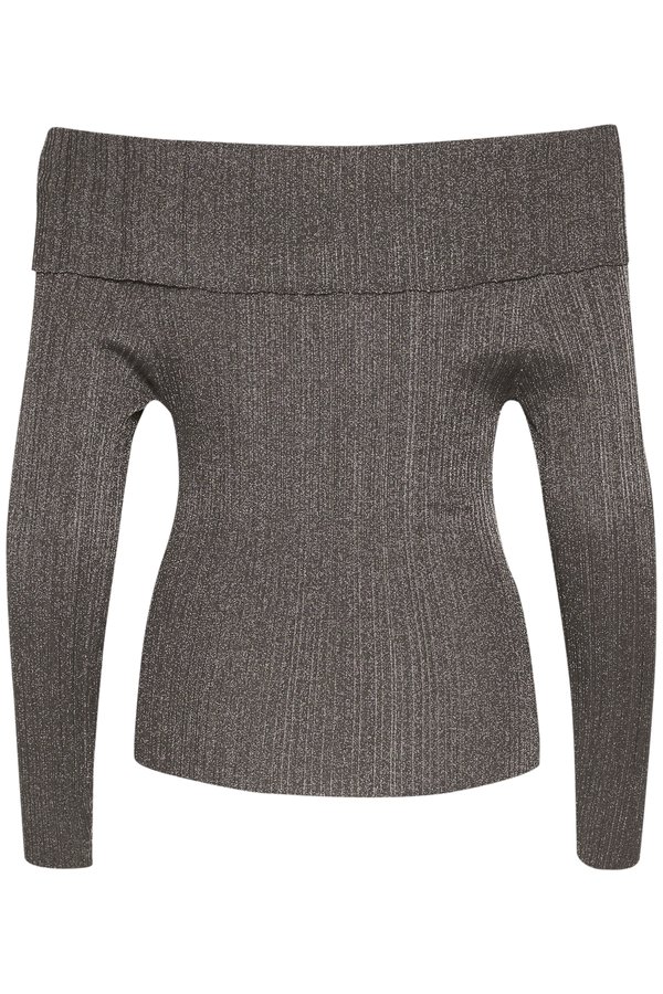 SILVI - Long sleeved top3