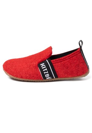 UNISEX - Kapcie
