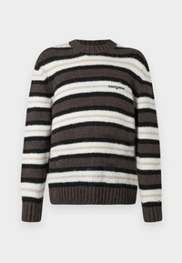 Non sélectionné, black walnut