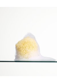 Midnight 00.00 BODY SCRUB BAR 00.33 - Saponetta