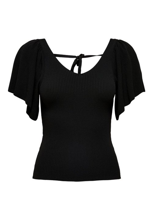 top shirt damen