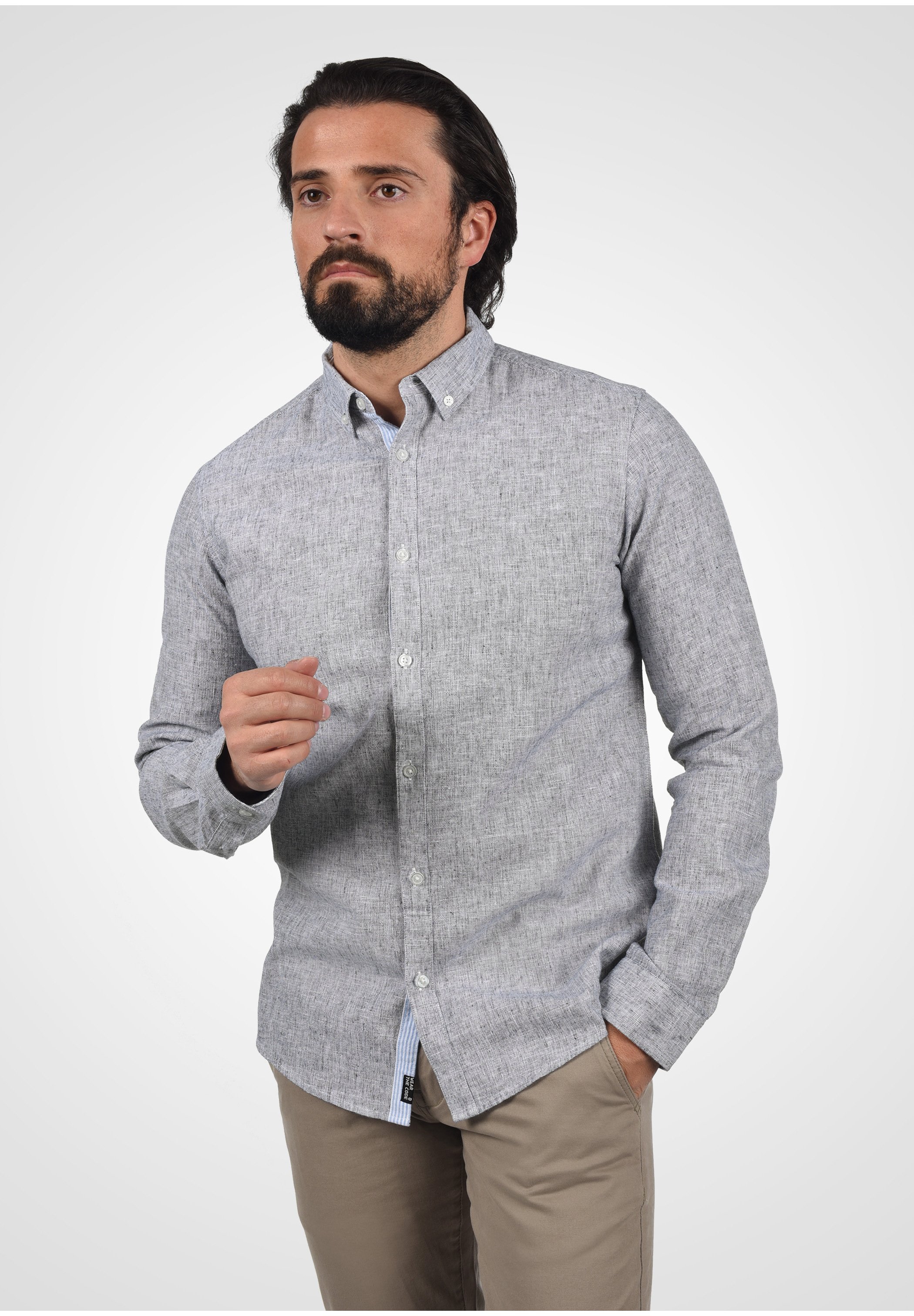 Mens clothes online ireland Clearance