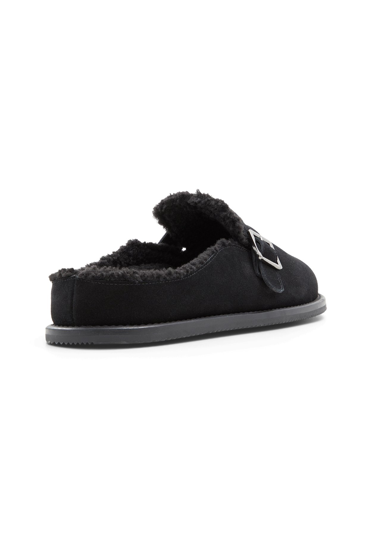 PILLOW WALK CLOG/MULE KELLAN