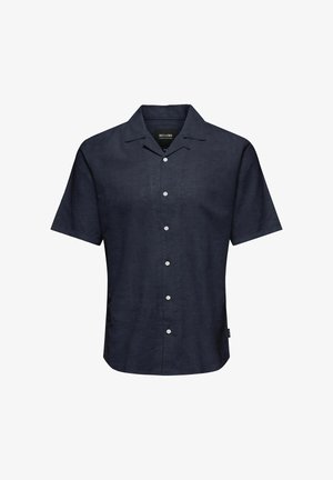 Only & Sons, - Koszula