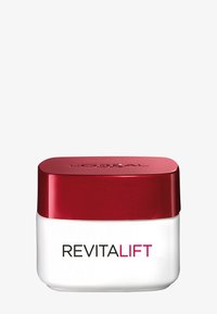 L'Oréal Paris Skin - REVITALIFT CLASSIC EYE CREAM - Oogverzorging - - Miniatuurafbeelding 1