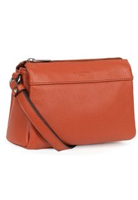 Hexagona CONFORT - Borsa a tracolla - orange