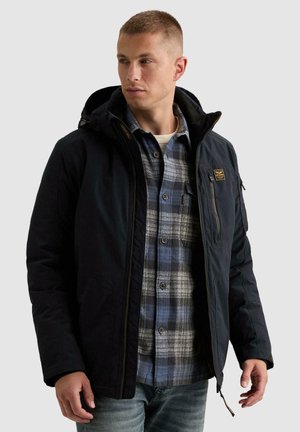 PME Legend, CONESTOGA - Veste d'hiver - salute