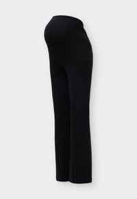 Δεν επιλέχθηκε, black