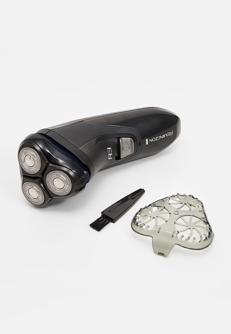 Remington Elektrisch scheerapparaat zwart